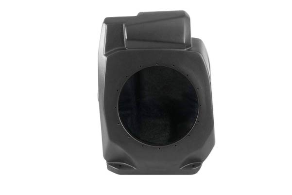  RZ5-UD10U / 2020-2024 RZR Pro R / Turbo R / Pro XP Under-Dash 10